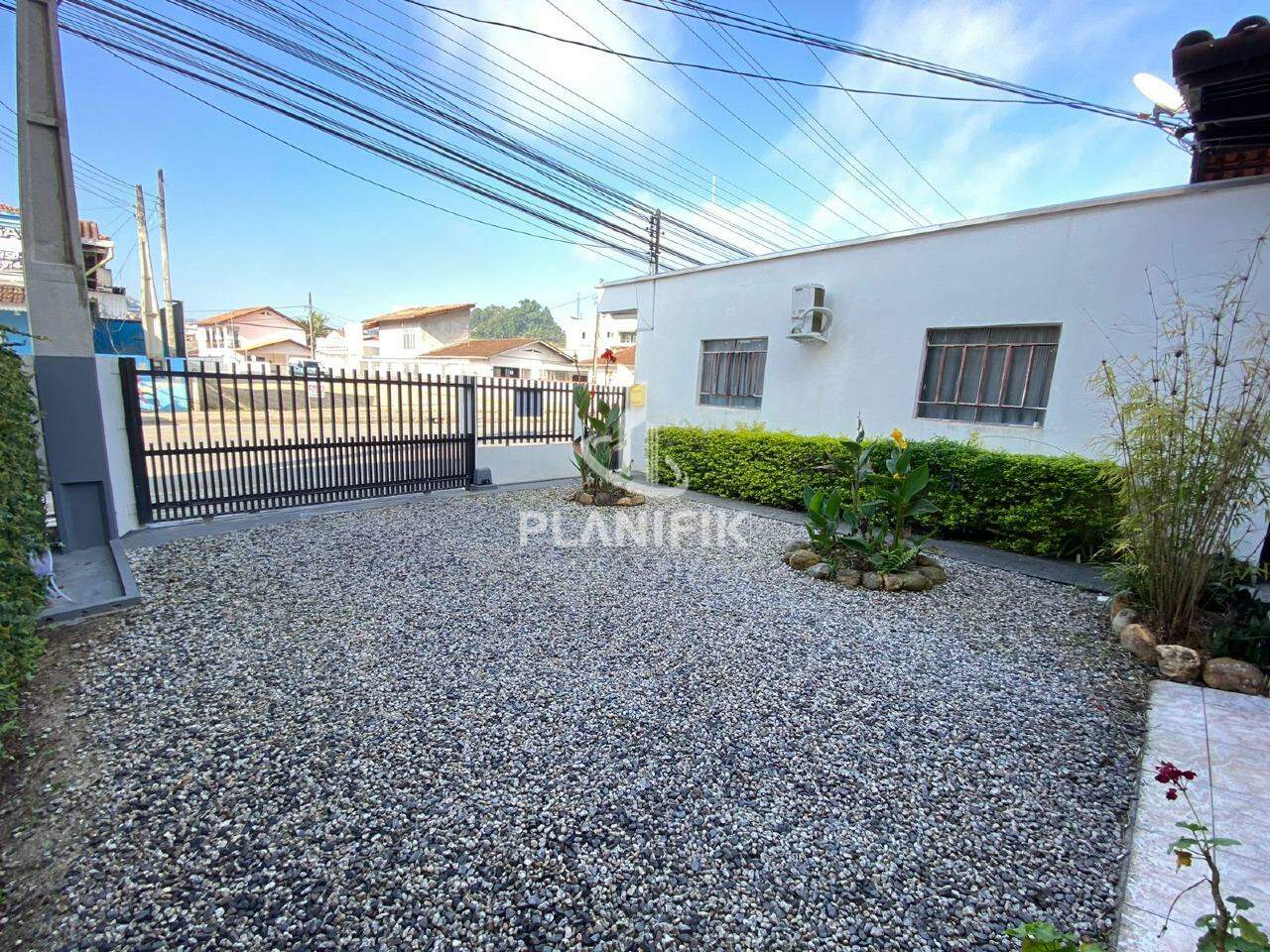 Casa de 3 quartos, 220m² no bairro Santa Terezinha, em Brusque | Eu Corretor