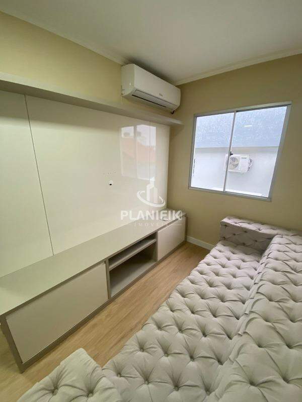 Apartamento de 2 quartos, 60m² no bairro Steffen, em Brusque | Eu Corretor