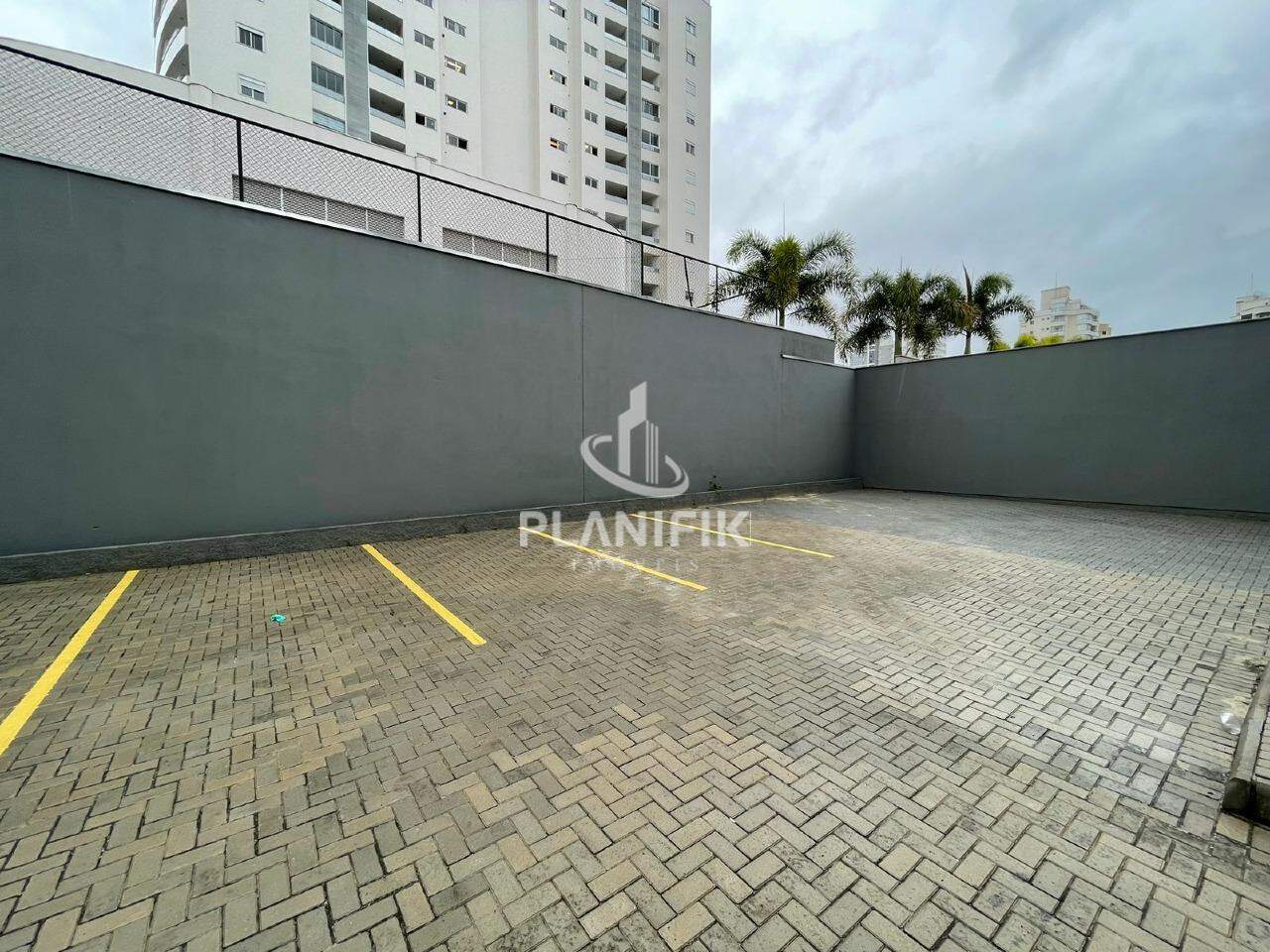Galpão / Depósito / Armazém de 380m² no bairro Centro I, em Brusque | Eu Corretor