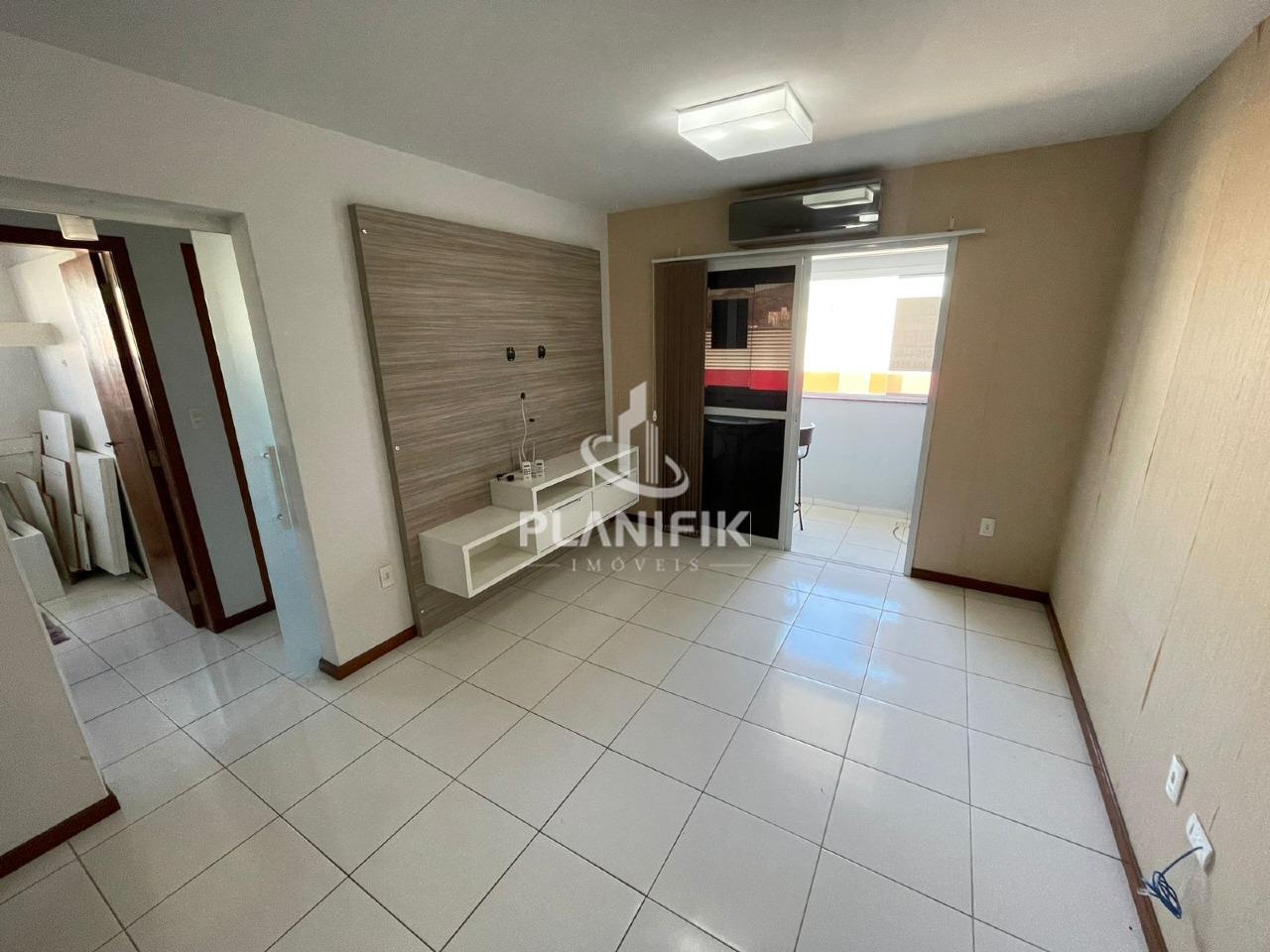 Apartamento de 3 quartos, 70m² no bairro Santa Rita, em Brusque | Eu Corretor