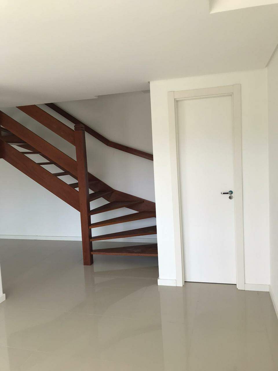 Apartamento de 3 quartos, 138m² no bairro São Luiz, em Brusque | Eu Corretor