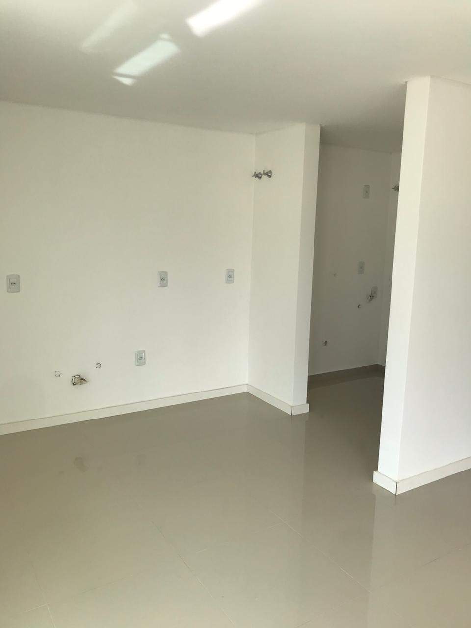 Apartamento de 3 quartos, 138m² no bairro São Luiz, em Brusque | Eu Corretor