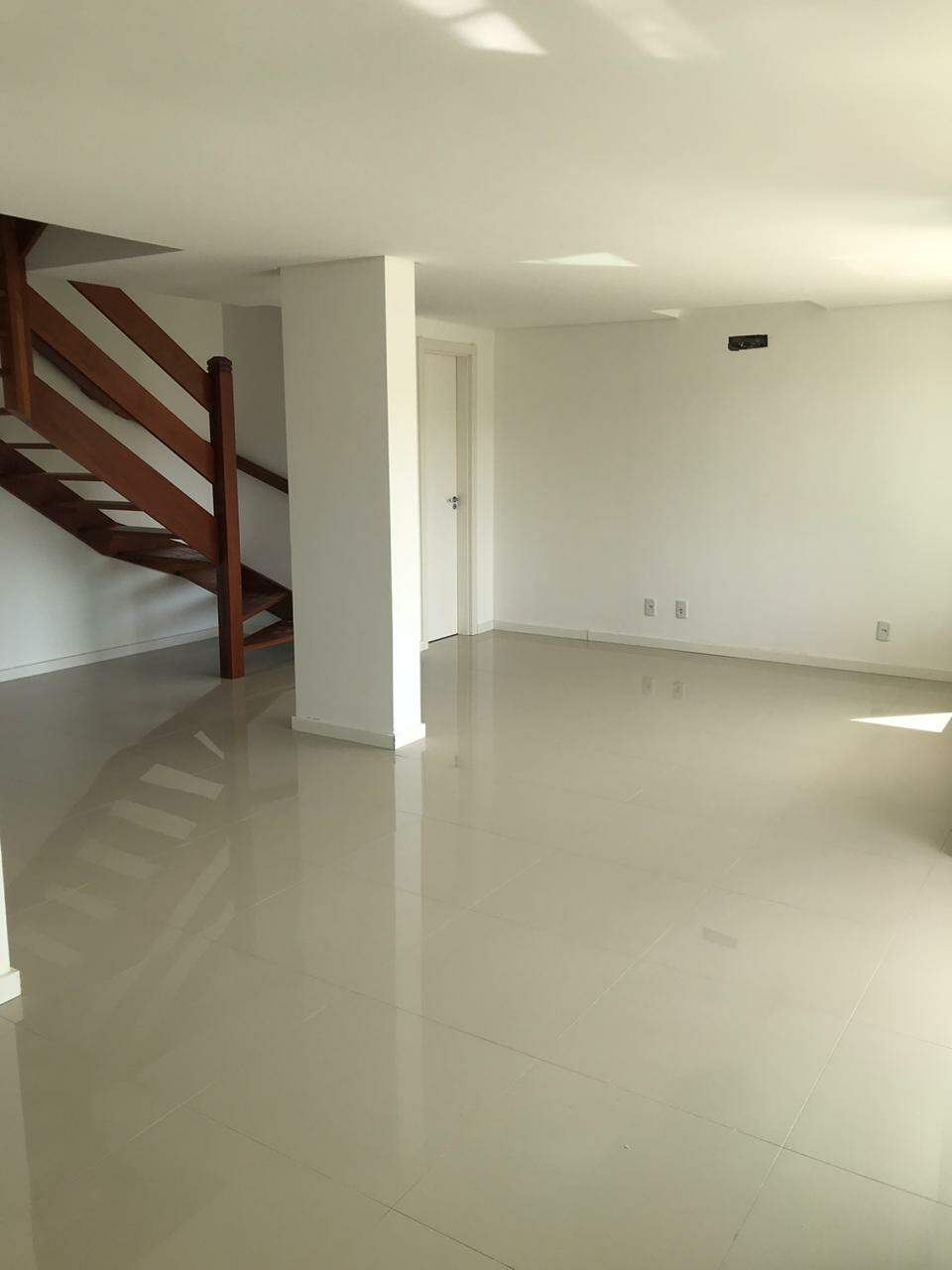 Apartamento de 3 quartos, 138m² no bairro São Luiz, em Brusque | Eu Corretor