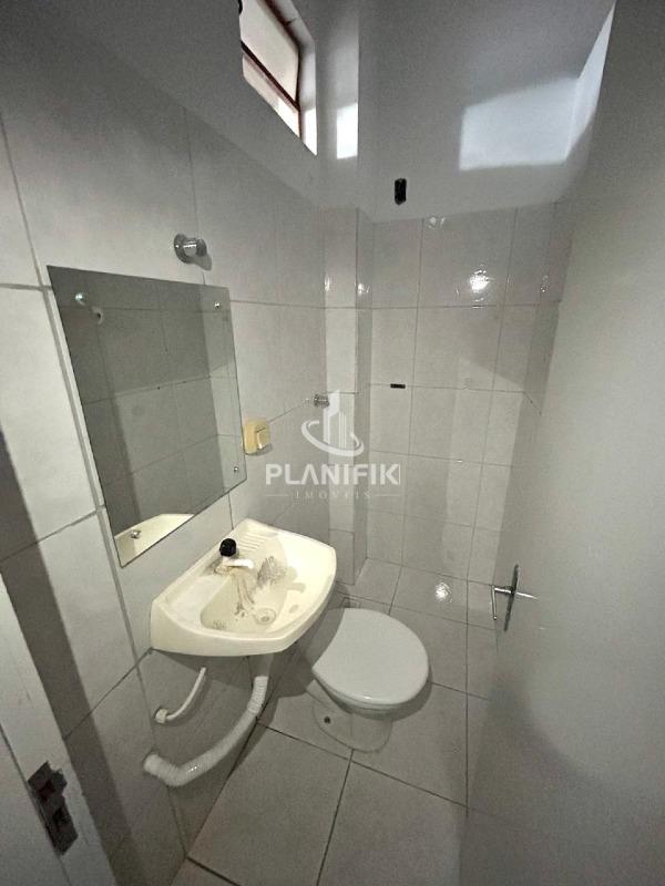 Sala Comercial de 2 quartos, 60m² no bairro Centro, em Guabiruba | Eu Corretor