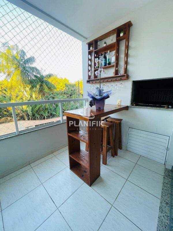 Apartamento de 2 quartos, 98m² no bairro Centro, em Guabiruba | Eu Corretor