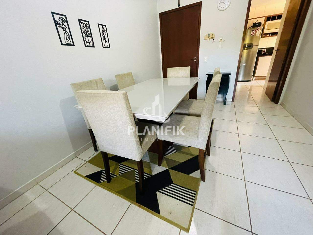 Apartamento de 2 quartos, 98m² no bairro Centro, em Guabiruba | Eu Corretor