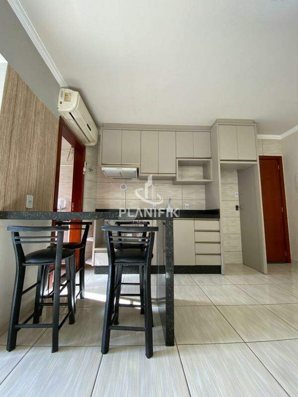 Apartamento de 2 quartos, 53m² no bairro Cedrinho, em Brusque | Eu Corretor