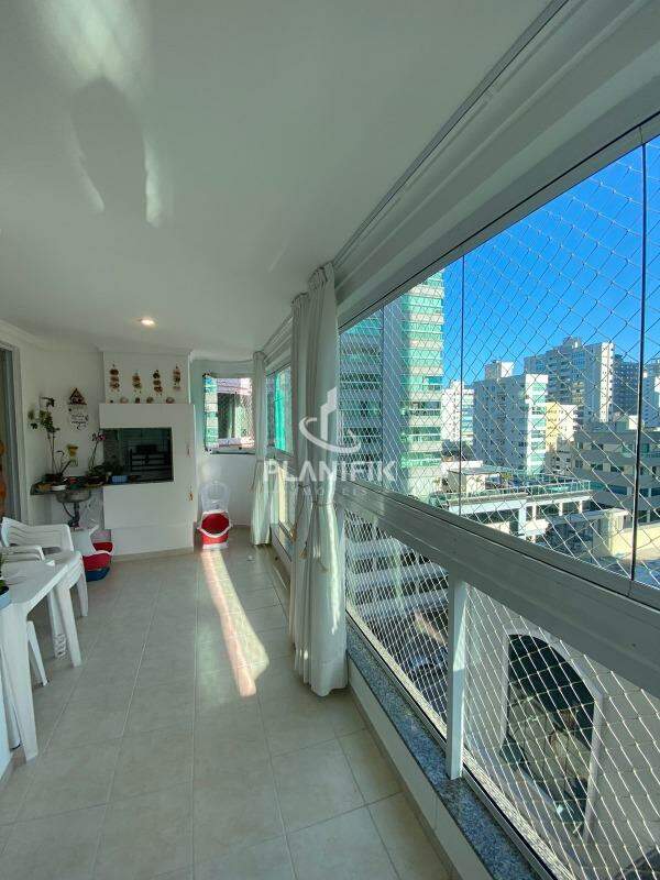 Apartamento de 3 quartos, 137m² no bairro Meia Praia, em Itapema | Eu Corretor