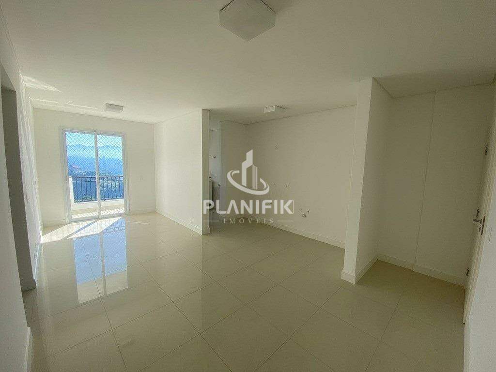 Apartamento de 2 quartos, 70m² no bairro Souza Cruz, em Brusque | Eu Corretor