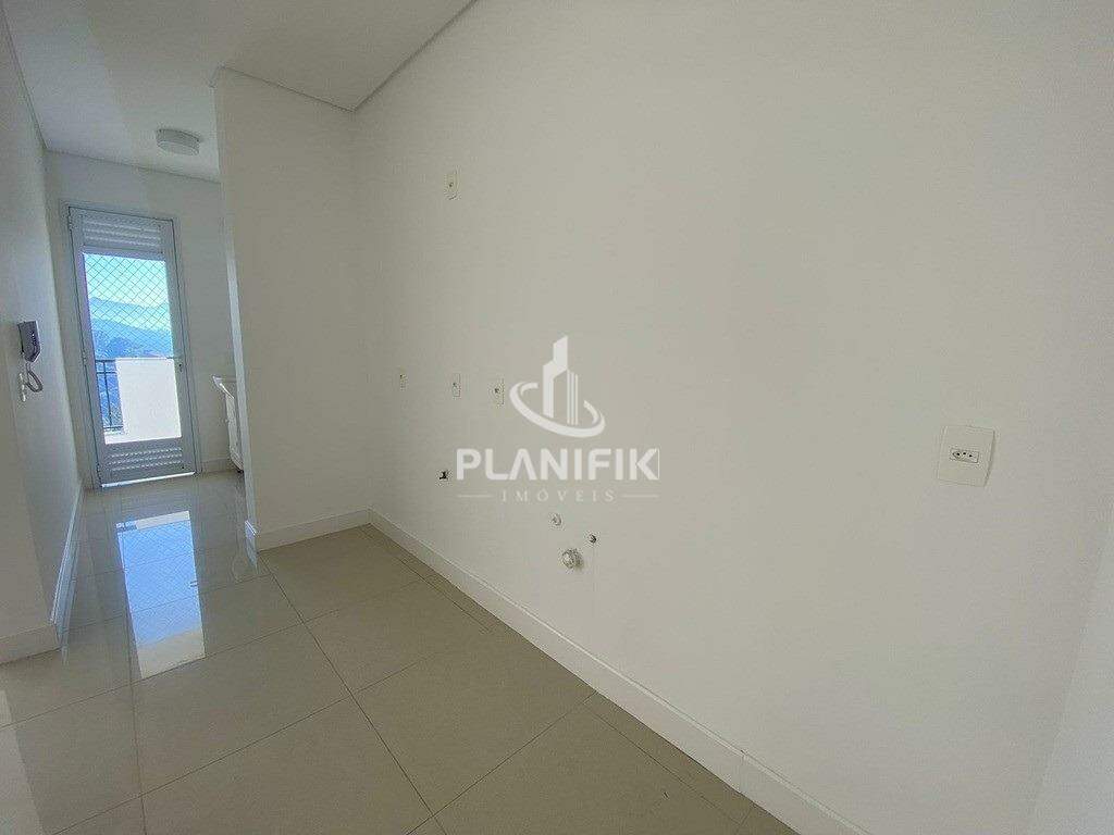 Apartamento de 2 quartos, 70m² no bairro Souza Cruz, em Brusque | Eu Corretor