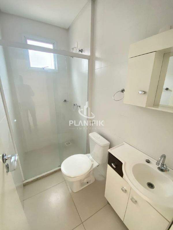 Apartamento de 2 quartos, 70m² no bairro Souza Cruz, em Brusque | Eu Corretor