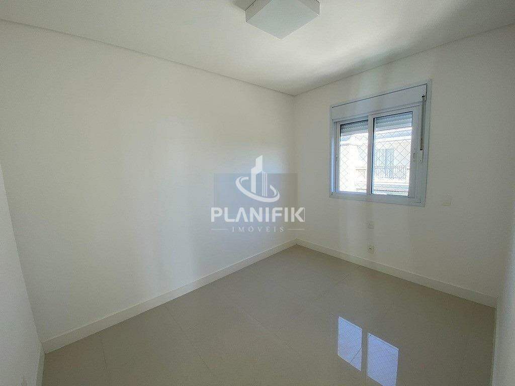 Apartamento de 2 quartos, 70m² no bairro Souza Cruz, em Brusque | Eu Corretor