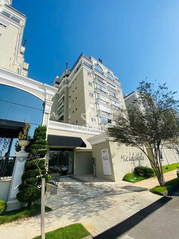 Apartamento de 2 quartos, 70m² no bairro Souza Cruz, em Brusque | Eu Corretor