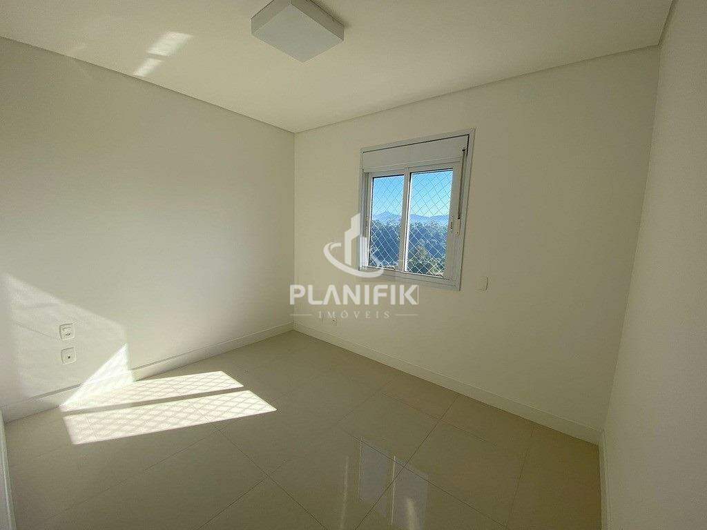 Apartamento de 2 quartos, 70m² no bairro Souza Cruz, em Brusque | Eu Corretor
