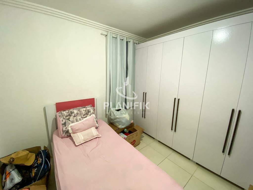 Apartamento de 2 quartos, 70m² no bairro Poço Fundo, em Brusque | Eu Corretor