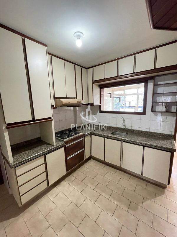 Apartamento de 3 quartos, 150m² no bairro Centro I, em Brusque | Eu Corretor