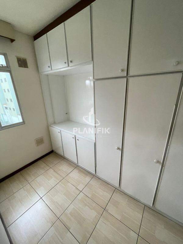 Apartamento de 3 quartos, 150m² no bairro Centro I, em Brusque | Eu Corretor