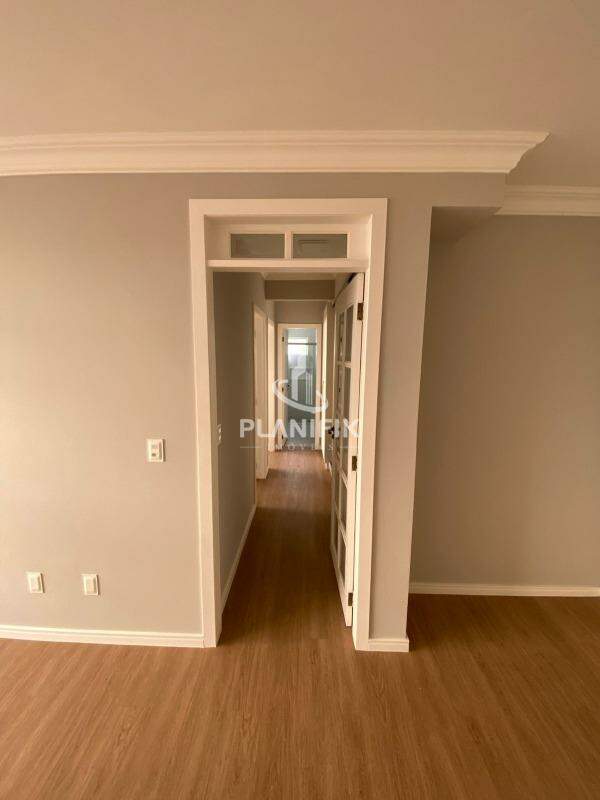 Apartamento de 2 quartos, 70m² no bairro São Pedro, em Brusque | Eu Corretor