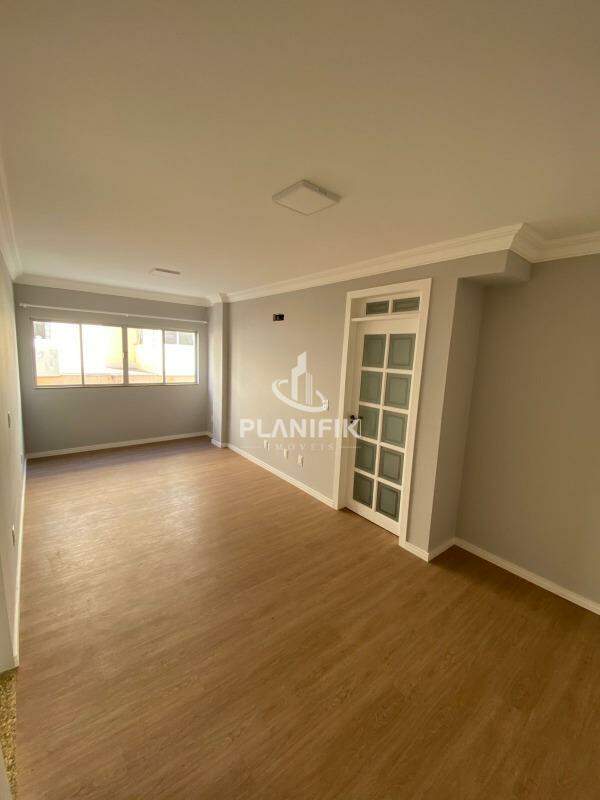 Apartamento de 2 quartos, 70m² no bairro São Pedro, em Brusque | Eu Corretor