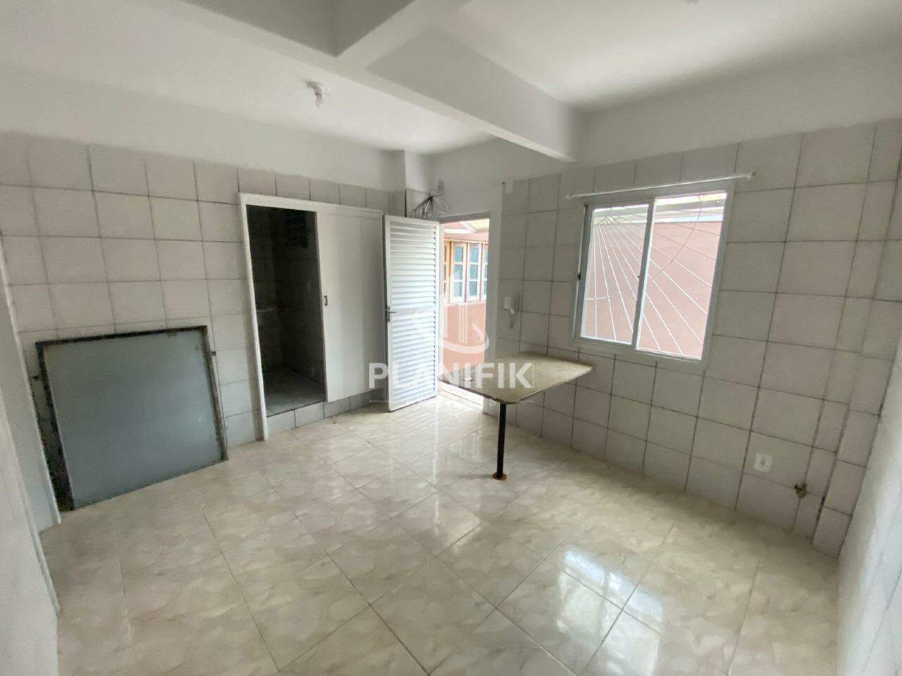 Apartamento de 1 quarto, 34m² no bairro Centro II, em Brusque | Eu Corretor