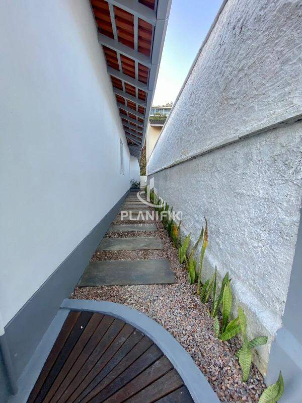 Casa de 3 quartos, 133m² no bairro Steffen, em Brusque | Eu Corretor