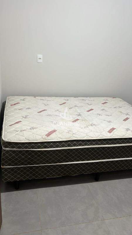 Kitnet de 1 quarto, 20m² no bairro Holstein, em Guabiruba | Eu Corretor