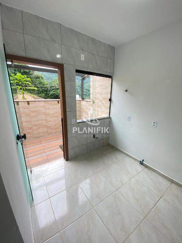 Casa de 2 quartos, 65m² no bairro Águas Claras, em Brusque | Eu Corretor