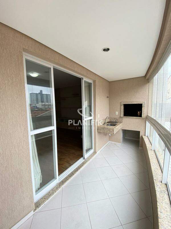 Apartamento de 2 quartos, 104m² no bairro Santa Terezinha, em Brusque | Eu Corretor