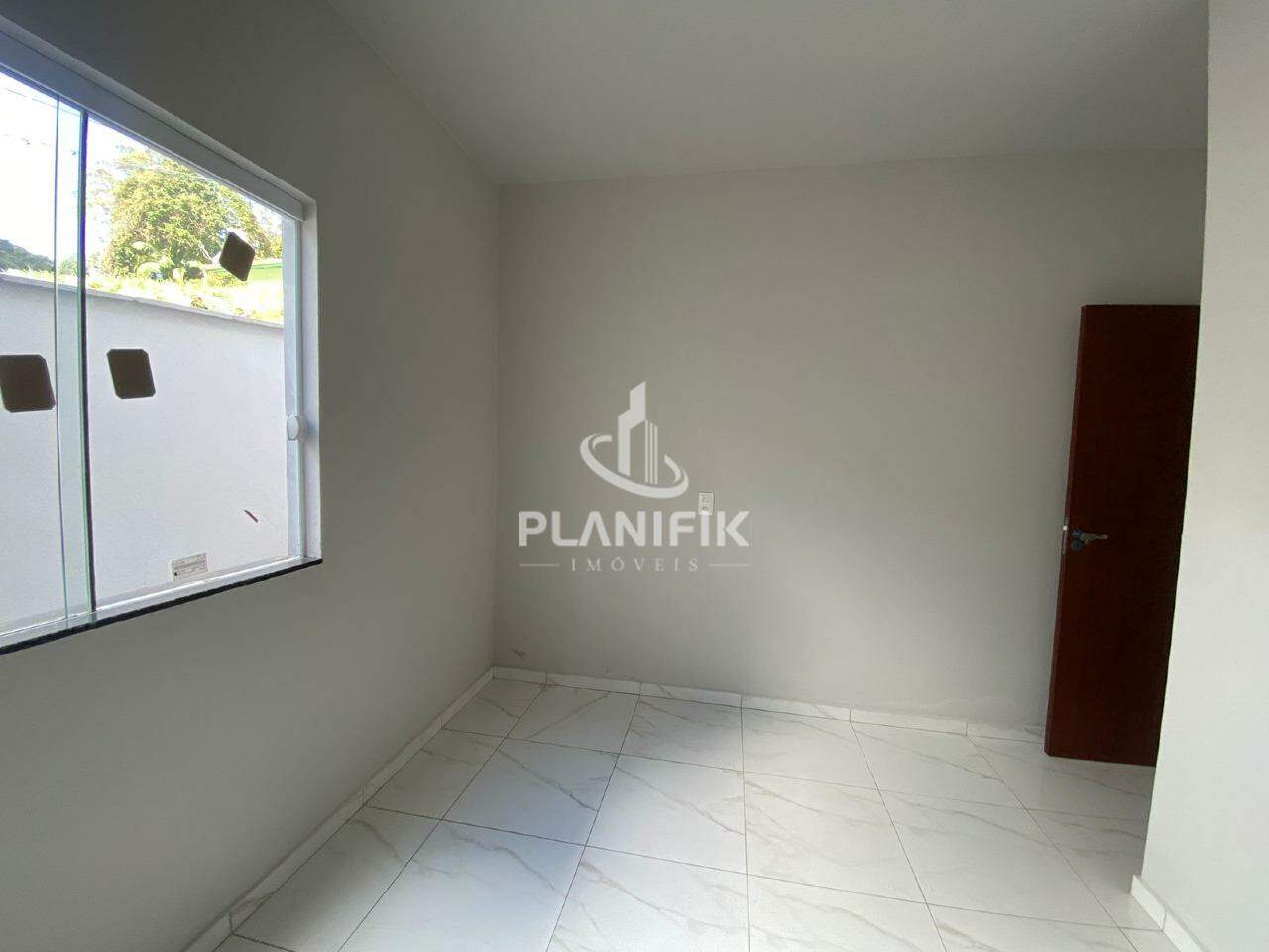 Casa de 3 quartos, 64m² no bairro Santa Luzia, em Brusque | Eu Corretor