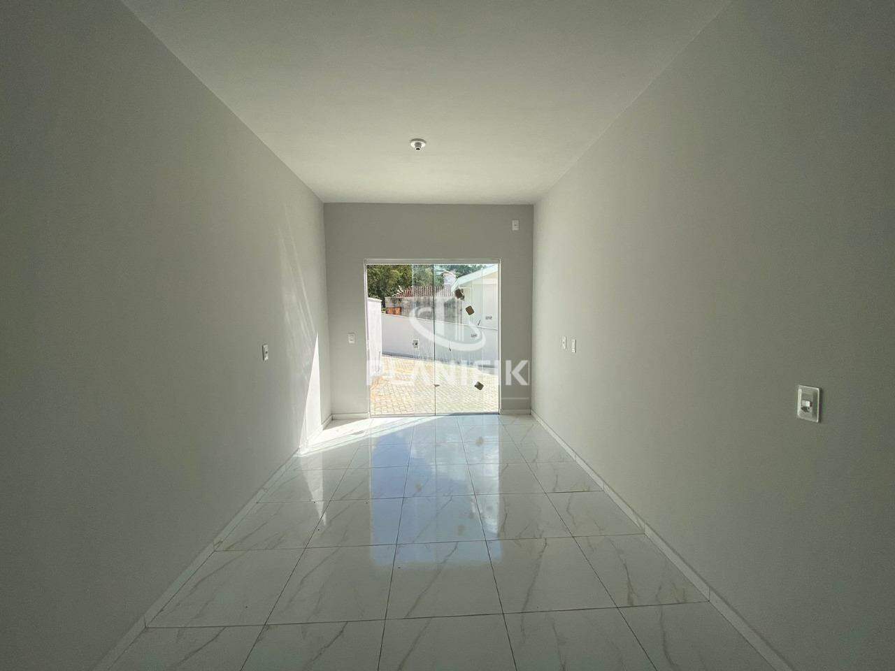 Casa de 3 quartos, 64m² no bairro Santa Luzia, em Brusque | Eu Corretor