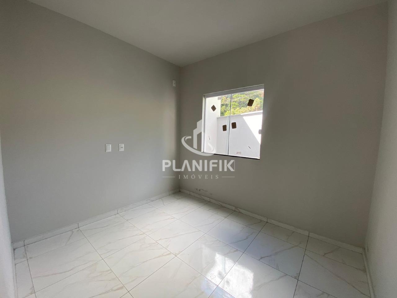 Casa de 3 quartos, 64m² no bairro Santa Luzia, em Brusque | Eu Corretor
