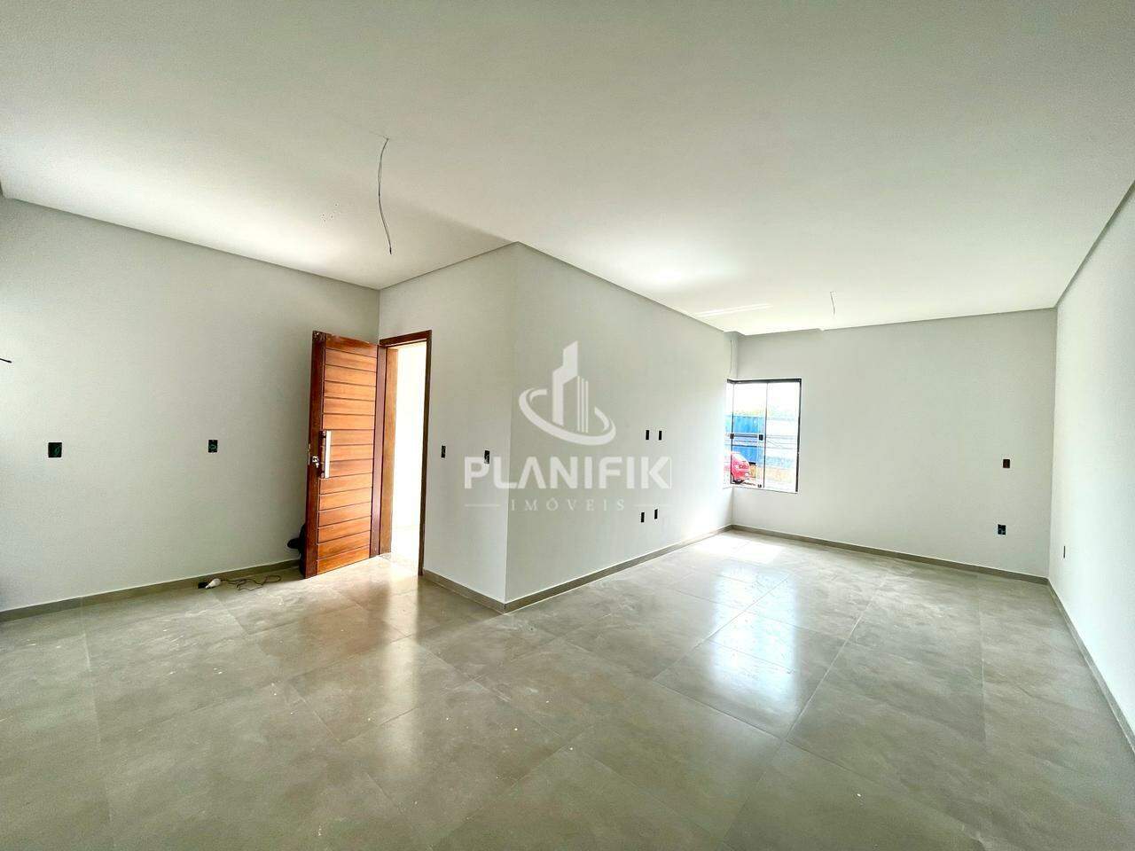 Casa de 3 quartos, 99m² no bairro Centro, em Guabiruba | Eu Corretor