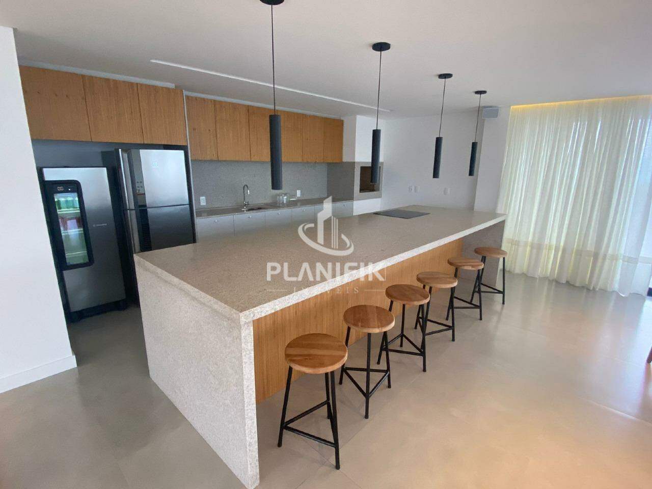 Sala Comercial de 58m² no bairro Centro I, em Brusque | Eu Corretor