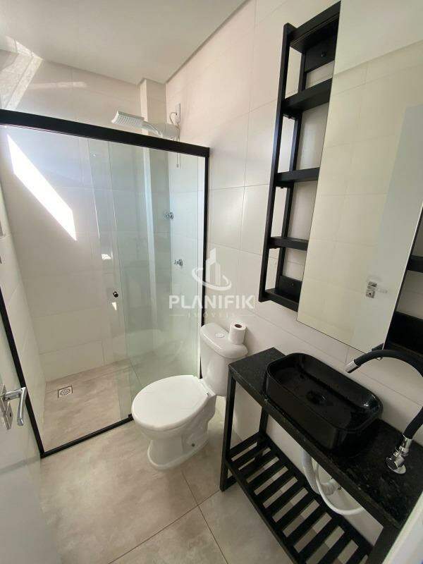 Apartamento de 1 quarto, 35m² no bairro São Pedro, em Brusque | Eu Corretor