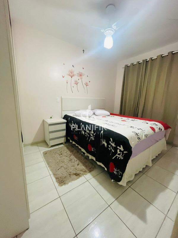 Apartamento de 2 quartos, 55m² no bairro Souza Cruz, em Brusque | Eu Corretor