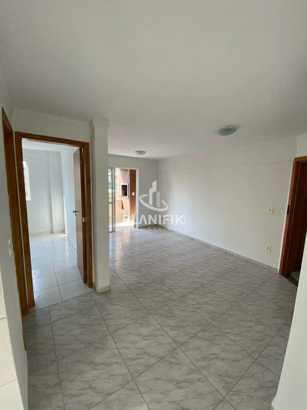 Apartamento de 1 quarto, 43m² no bairro Centro I, em Brusque | Eu Corretor