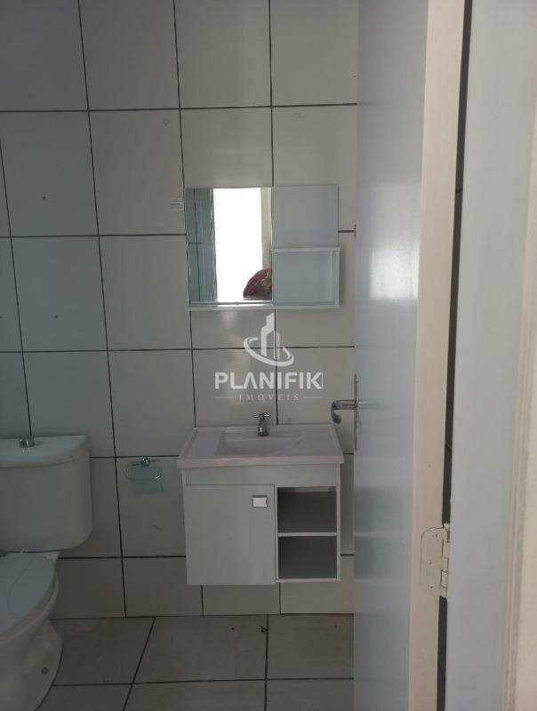 Apartamento de 2 quartos, 55m² no bairro Cedrinho, em Brusque | Eu Corretor