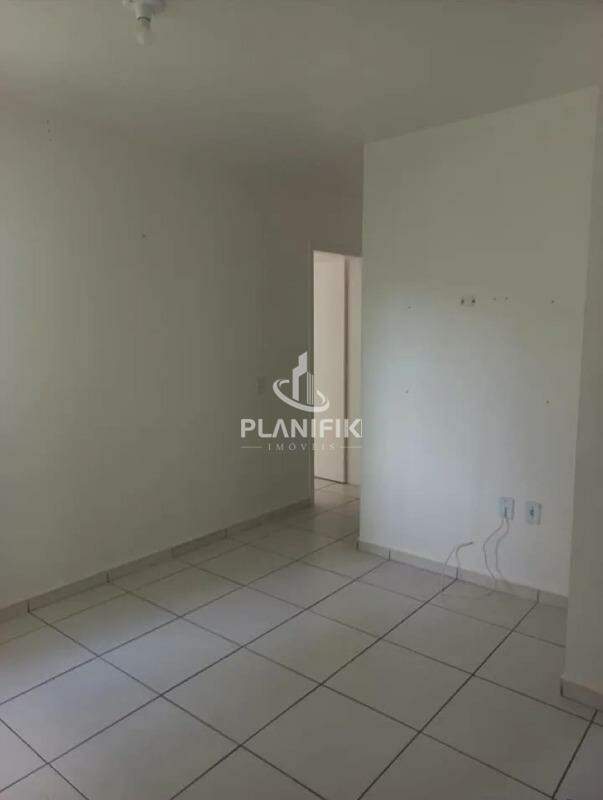 Apartamento de 2 quartos, 55m² no bairro Cedrinho, em Brusque | Eu Corretor