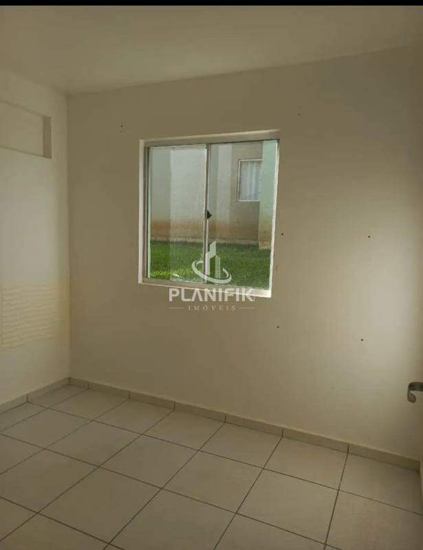 Apartamento de 2 quartos, 55m² no bairro Cedrinho, em Brusque | Eu Corretor