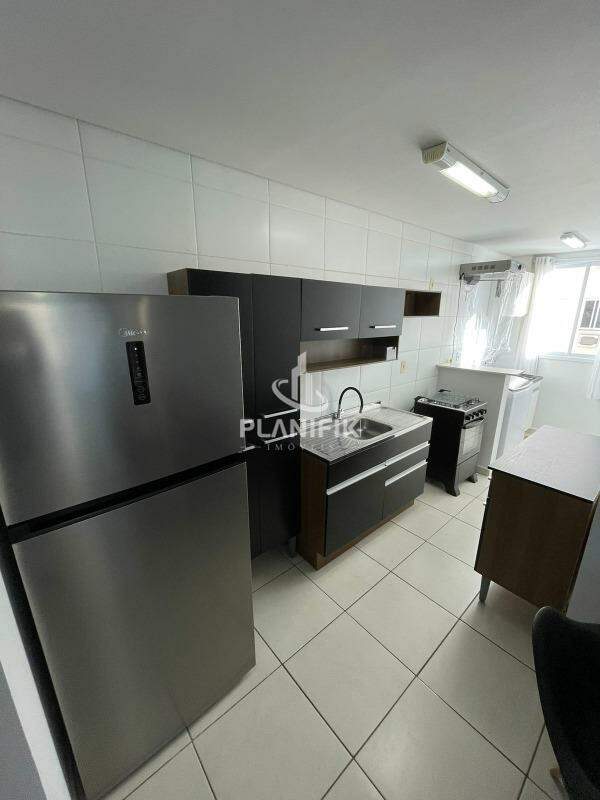Apartamento de 2 quartos, 65m² no bairro Santa Rita, em Brusque | Eu Corretor