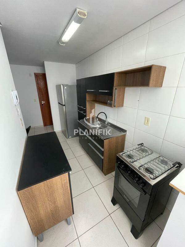 Apartamento de 2 quartos, 65m² no bairro Santa Rita, em Brusque | Eu Corretor