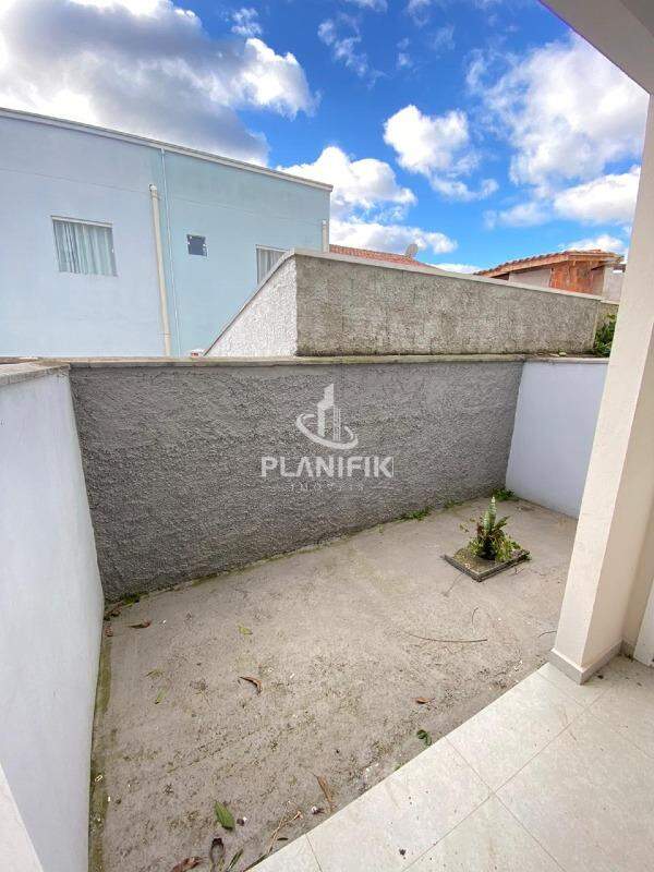 Casa de 2 quartos, 65m² no bairro Primeiro de Maio, em Brusque | Eu Corretor