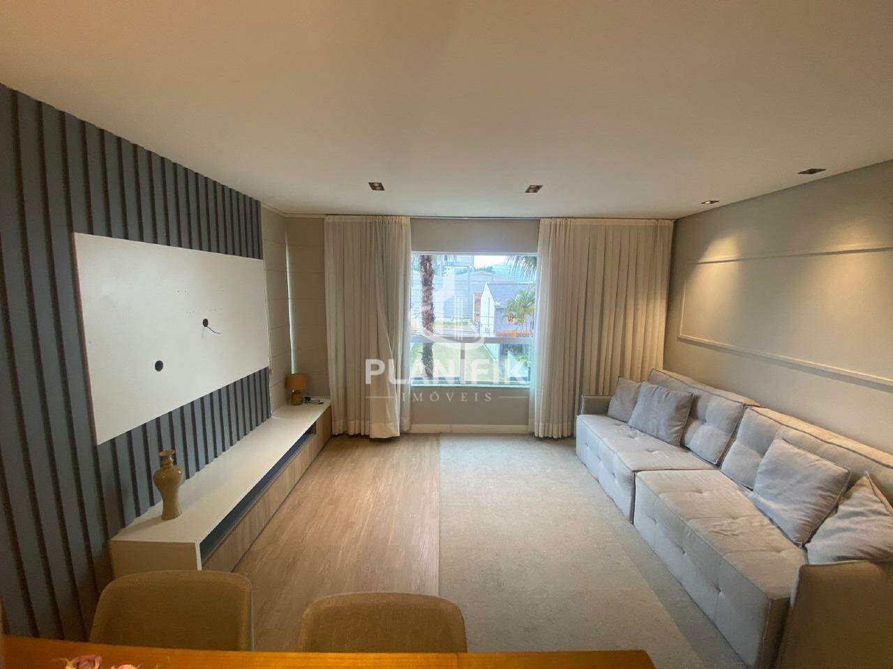 Apartamento de 2 quartos, 80m² no bairro São Luiz, em Brusque | Eu Corretor