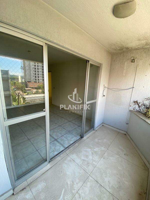Apartamento de 3 quartos, 120m² no bairro Centro I, em Brusque | Eu Corretor