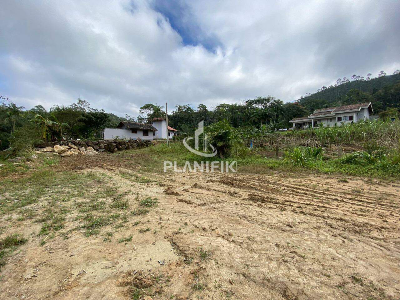 Lote/Terreno de 9110m² no bairro LORENA, em Guabiruba | Eu Corretor