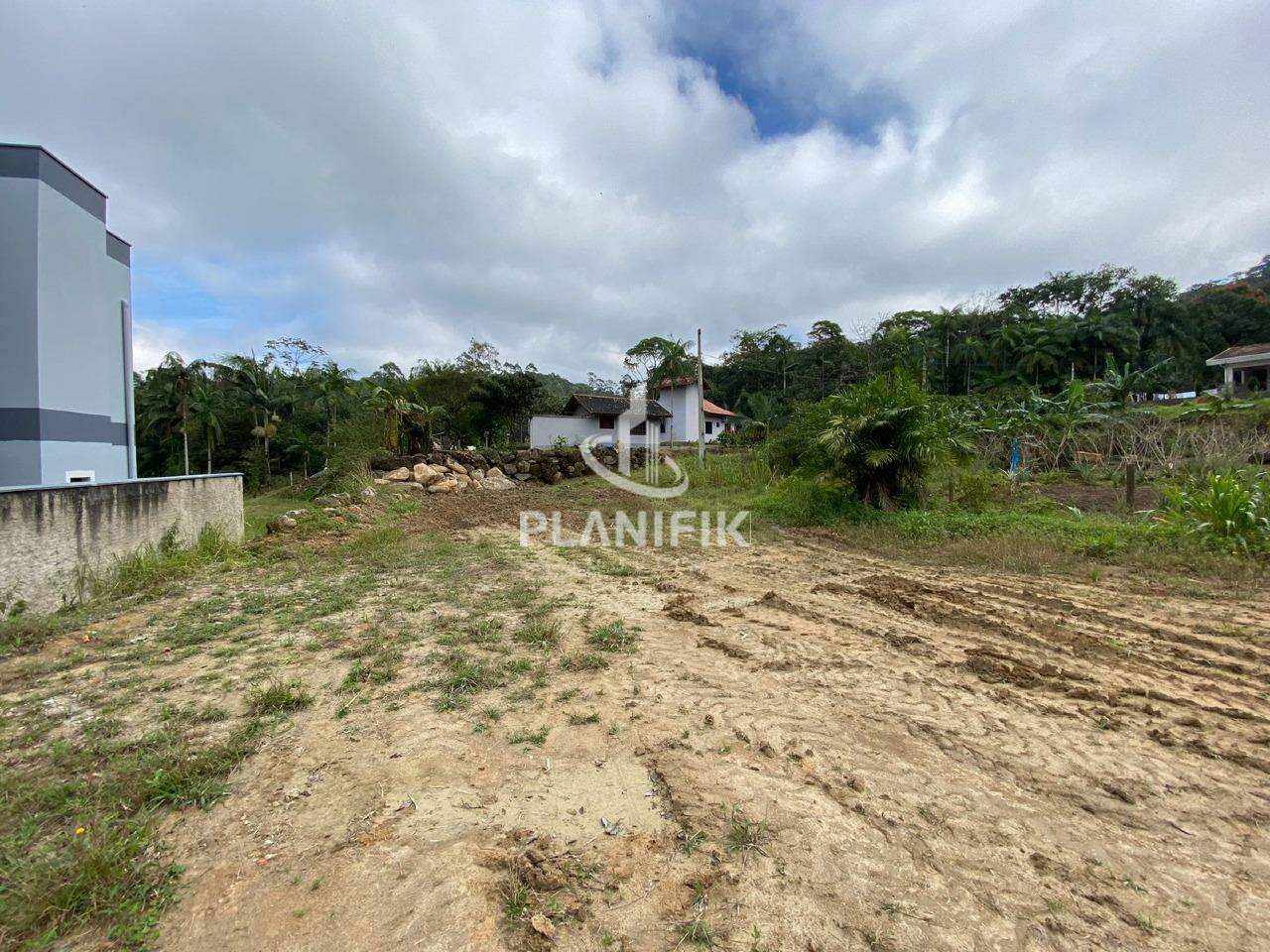 Lote/Terreno de 9110m² no bairro LORENA, em Guabiruba | Eu Corretor