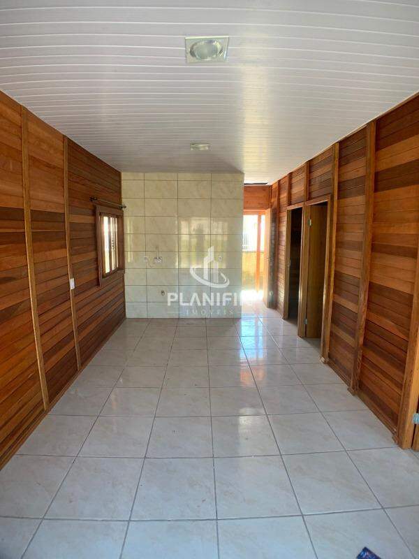 Casa de 3 quartos, 50m² no bairro Lageado Baixo, em Guabiruba | Eu Corretor