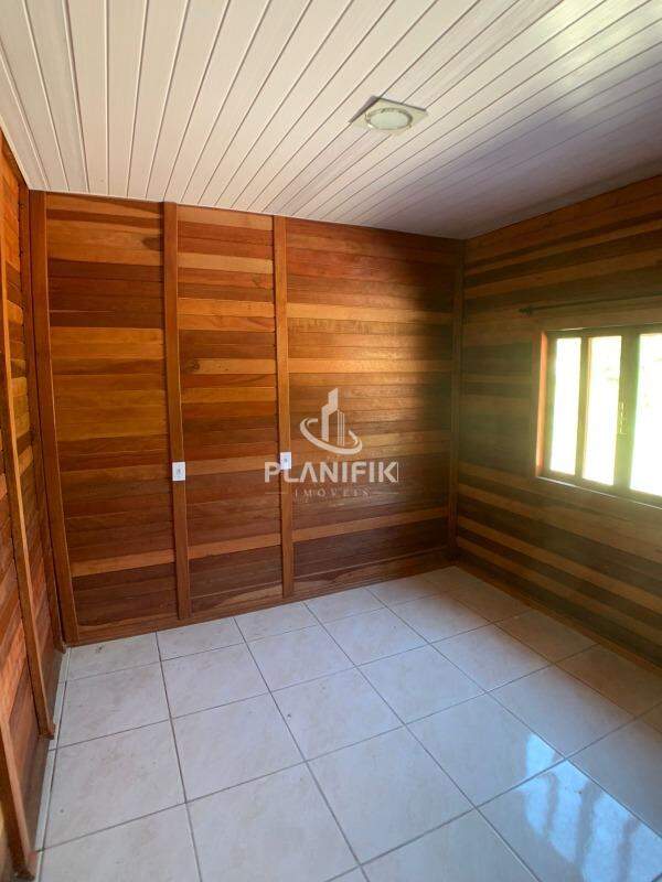 Casa de 3 quartos, 50m² no bairro Lageado Baixo, em Guabiruba | Eu Corretor