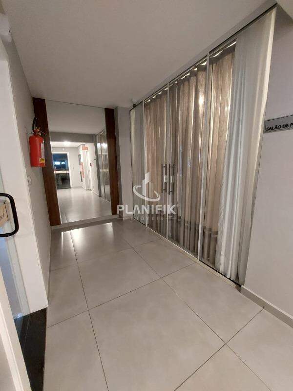 Apartamento de 3 quartos, 126m² no bairro Centro I, em Brusque | Eu Corretor