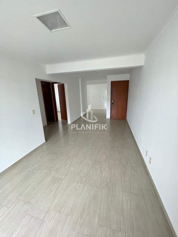 Apartamento de 2 quartos, 70m² no bairro Santa Rita, em Brusque | Eu Corretor